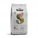 DSENSE ADULT SALMON 2KGS.