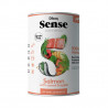 DSENSE ADULT SALM.380GRS.