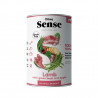 DSENSE ADULT LAMB 380GRS.