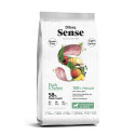 DSENSE SENIOR&LIGHT DUCK&TURKEY 2KGS.