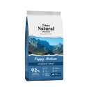 DNATURAL PUPPY MEDIUM 15KGS.