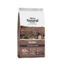DNATURAL DIETETIC 15KGS