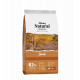 DNATURAL ADULT COREDERO & ARROZ