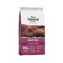 DNATURAL ADULT MINI 3KGS.