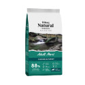 DNATURAL ADULT MAXI 15KGS.