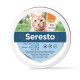 SERESTO COLLAR GATO.