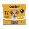 SCALIBOR 48CM